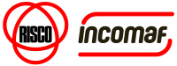 Incomaf
